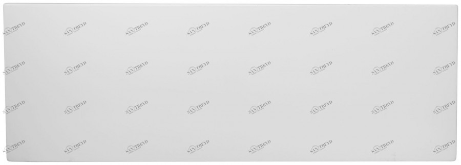 E6962RU-00 Фронтальная панель для ванны evok 180 x 80 см Jacobdelafon EVOK Santreyd