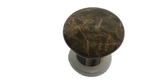 168 Умывальник LAB.Space MNC  - Вид №4