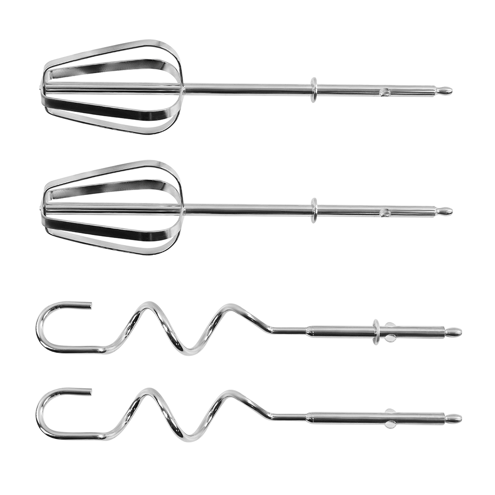 9162144 Миксер LUMME LU-MX1870A {new} голубой STDN-0072903 - Вид №11