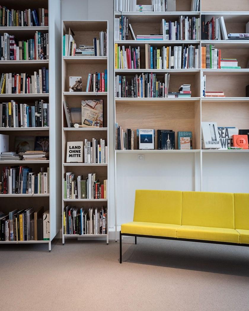 Artek Кожаный диван Kiki sun-id-1473265 - Вид №6