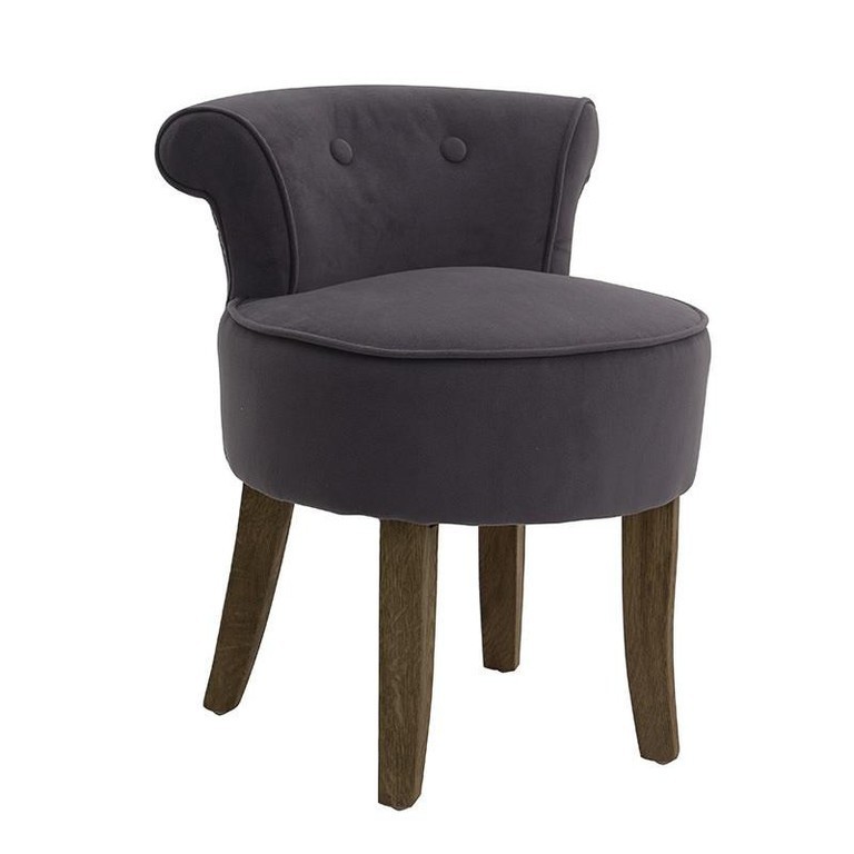 3850425.0131 Кресло TO4ROOMS  - Вид №1