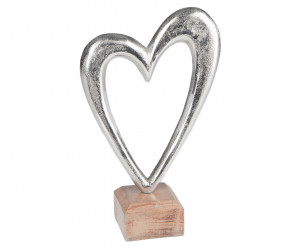 3870357.0031 ДЕКОР НАСТОЛЬНЫЙ TO4ROOMS