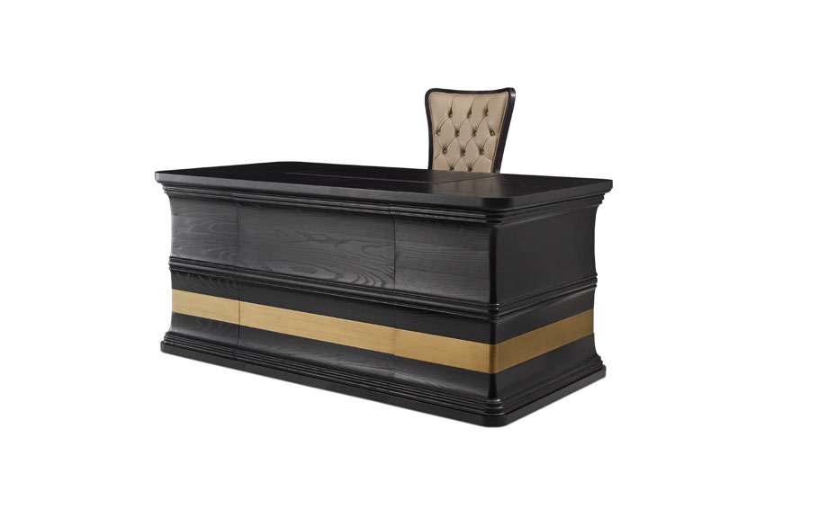 Письменный стол  AR ARREDAMENTI D11 Dilan - Вид №1