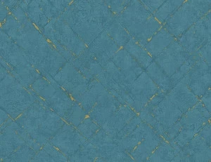 Architects Paper Моющиеся флизелиновые обои Emotion graphic 368815