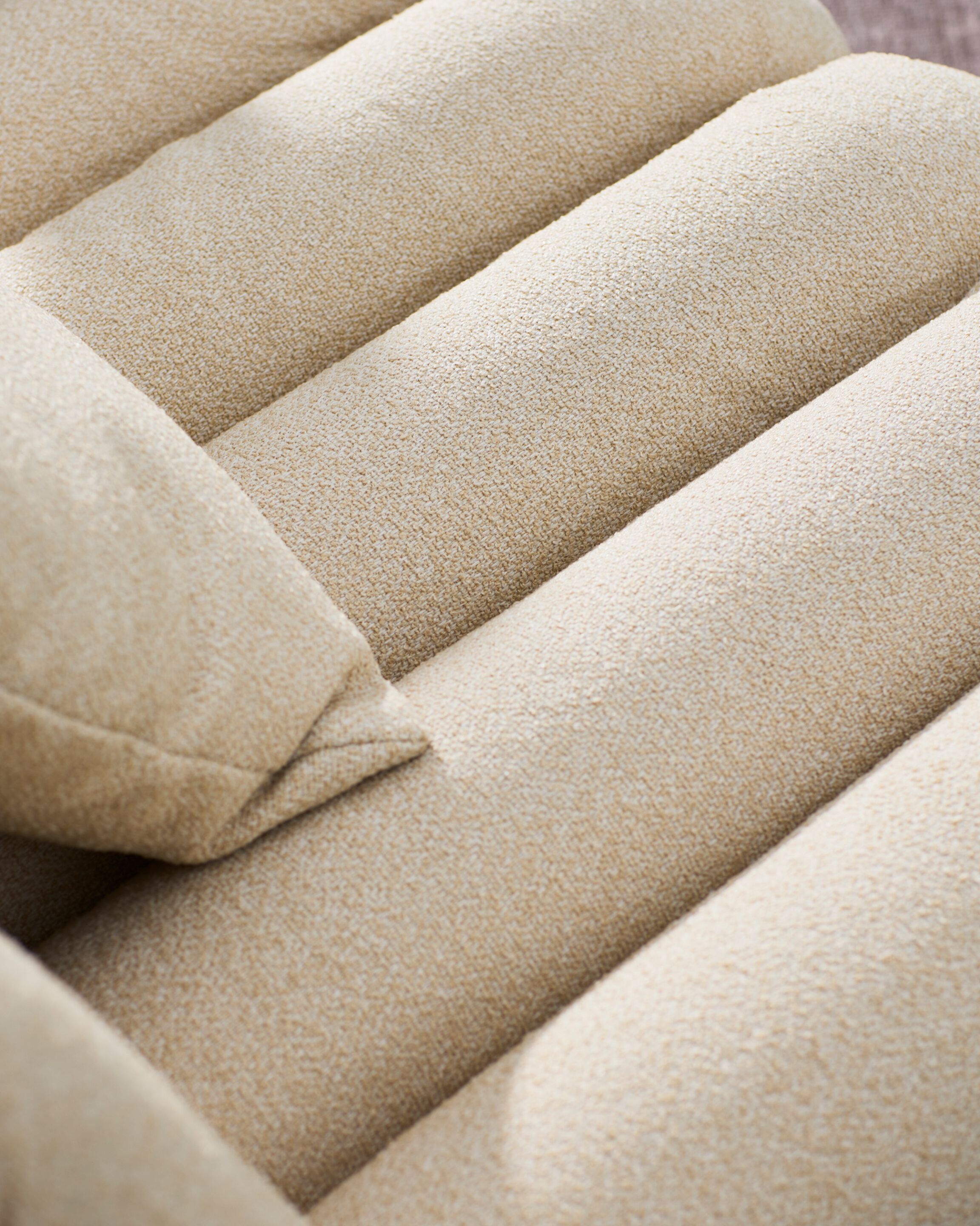 Тканевое кресло Exteta перископ ARCH-00104663 - Вид №13