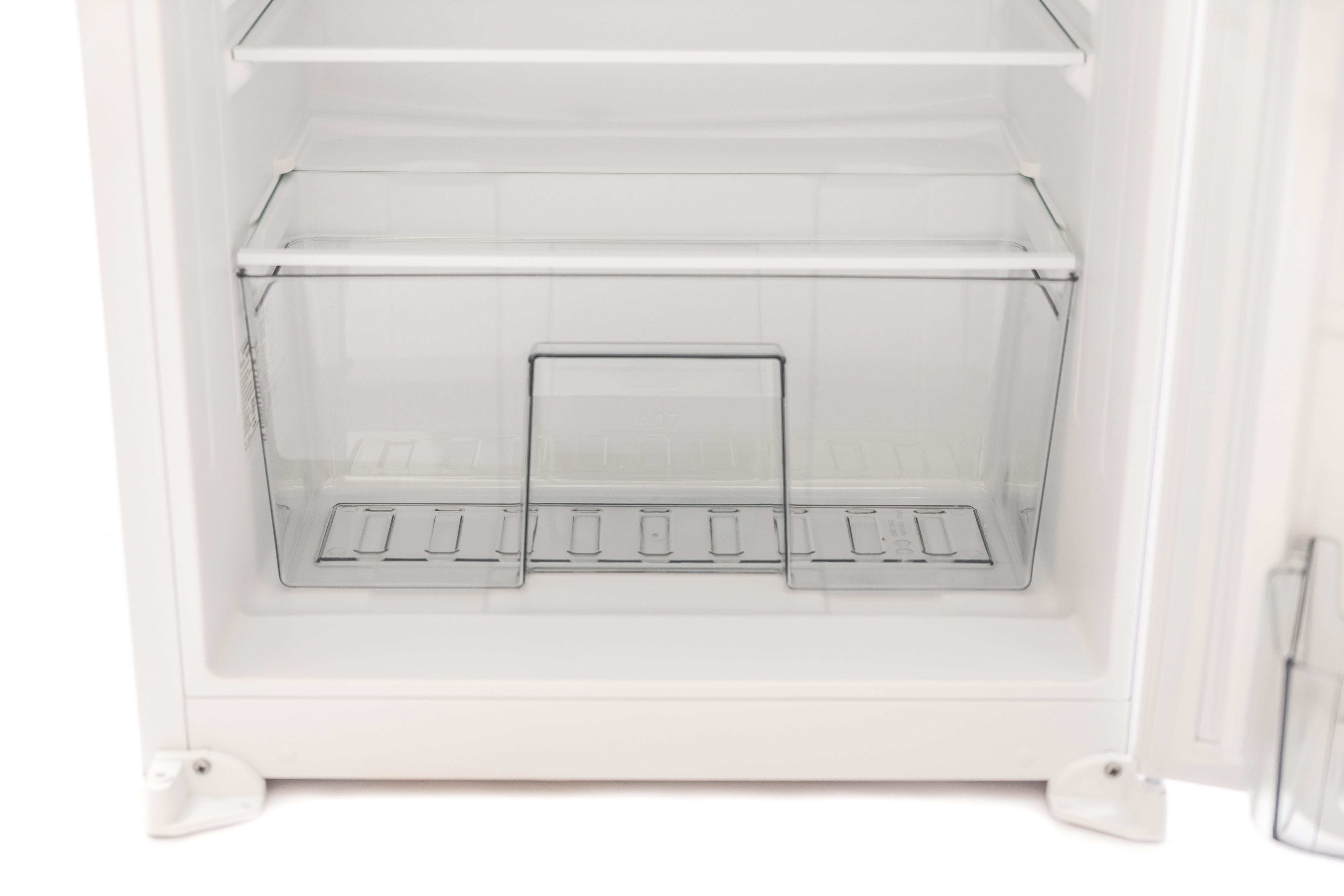 9297351 Встраиваемый холодильник Scandilux RBI136 STDN-0151593 - Вид №23