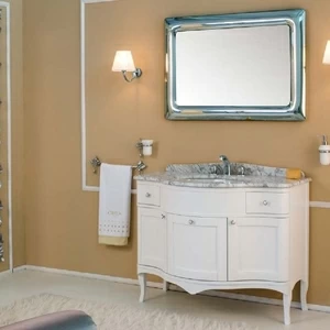 Etrusca Комплект мебели для ванной Opera OP.02