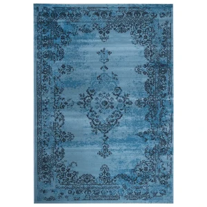 Ковёр Art Vintage 206/044 2x2.9 м полипропилен 17966776 STLM-2209619