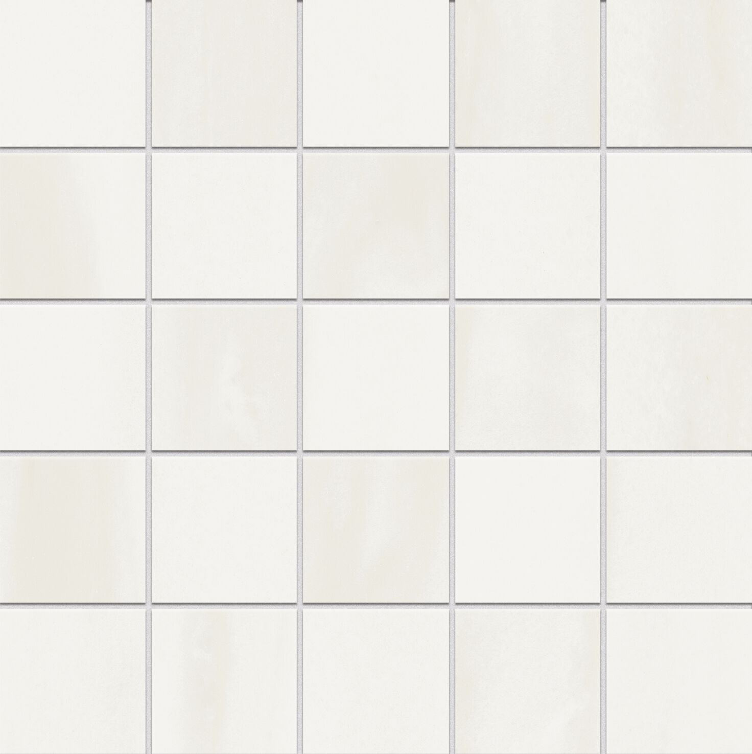 Пол / керамогранит Marca Corona скульптурная деликатная ARCH-00043256 - Вид №7