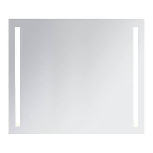 47165 Зеркало IFO Option с двусторонней подсветкой, Ш = 600 мм - Вид №2