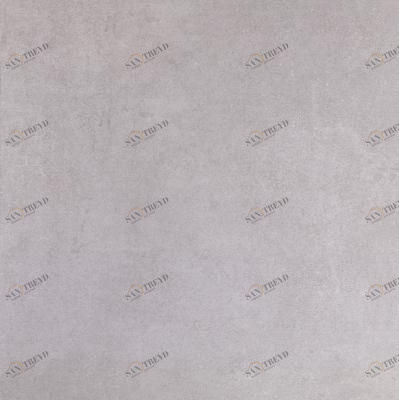 Garden light grey 01 КГ 60х60 Gracia Ceramica 010404001959