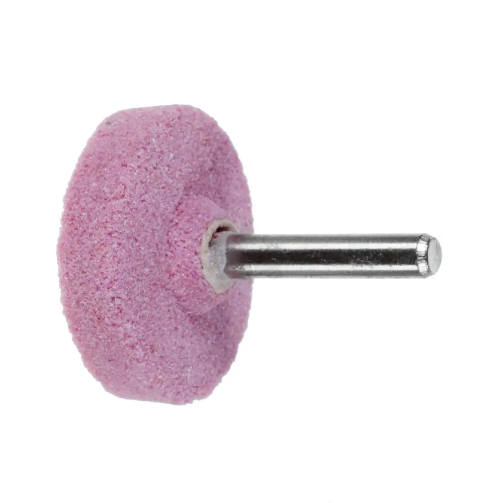 Шарошка цилиндрическая Dexter 40 мм для обработки металлов и дерева 17410575 STLM-1329358 - Вид №1