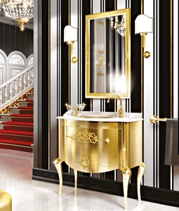 Il Tempo Del Тумба Fregi MO 241 Myluxury