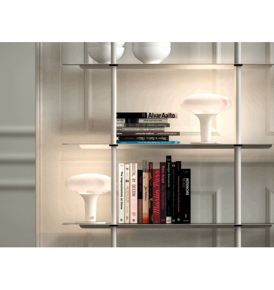 FROST Полка U6060, 1038мм sun-id-1967324 - Вид №2