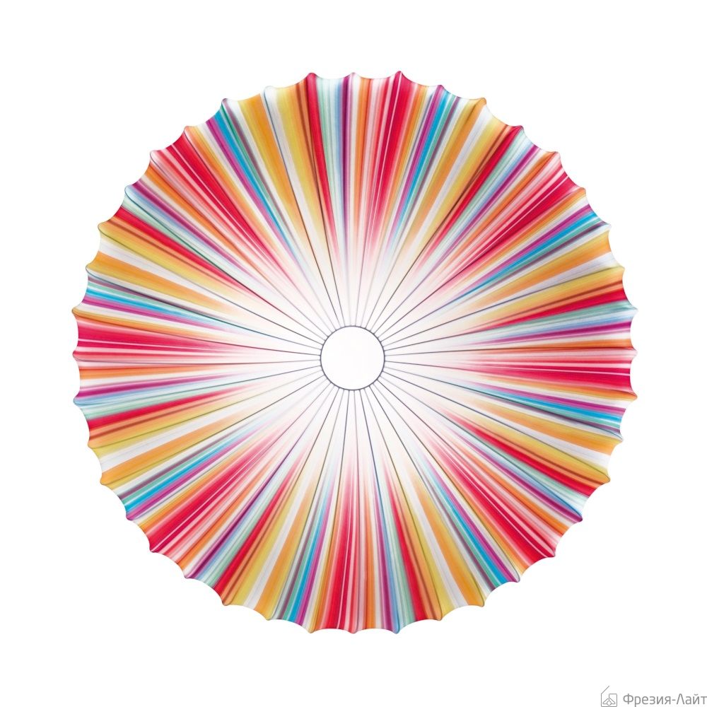 Axo Light MUSE PLMUSE80MCXXE27 универсальный Santreyd 77676