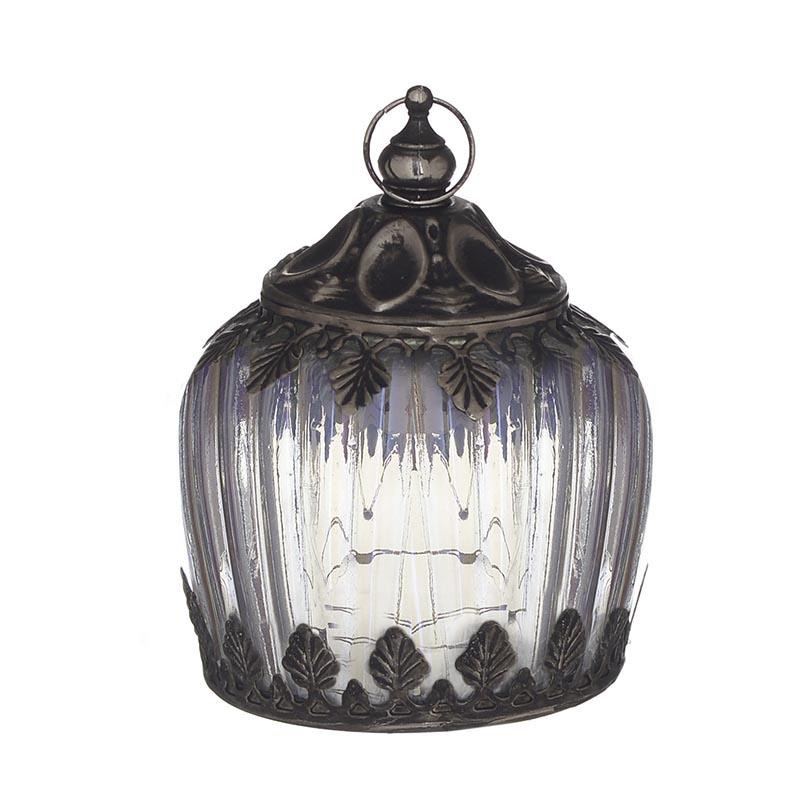 3870912.0087 ФОНАРЬ С LED TO4ROOMS  - Вид №1