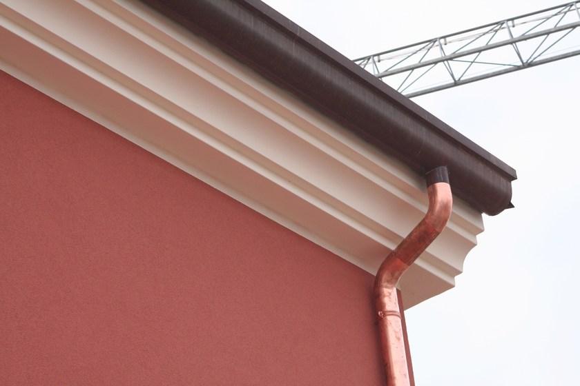 Eleni Карниз карниз sun-id-1354315 - Вид №3