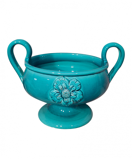 Tifsl25v Tifernoit Поднятая Персия Ceramiche