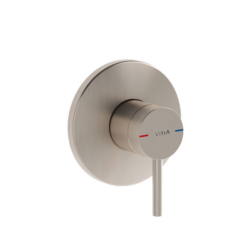 A4262134  Vitraglobal Origin