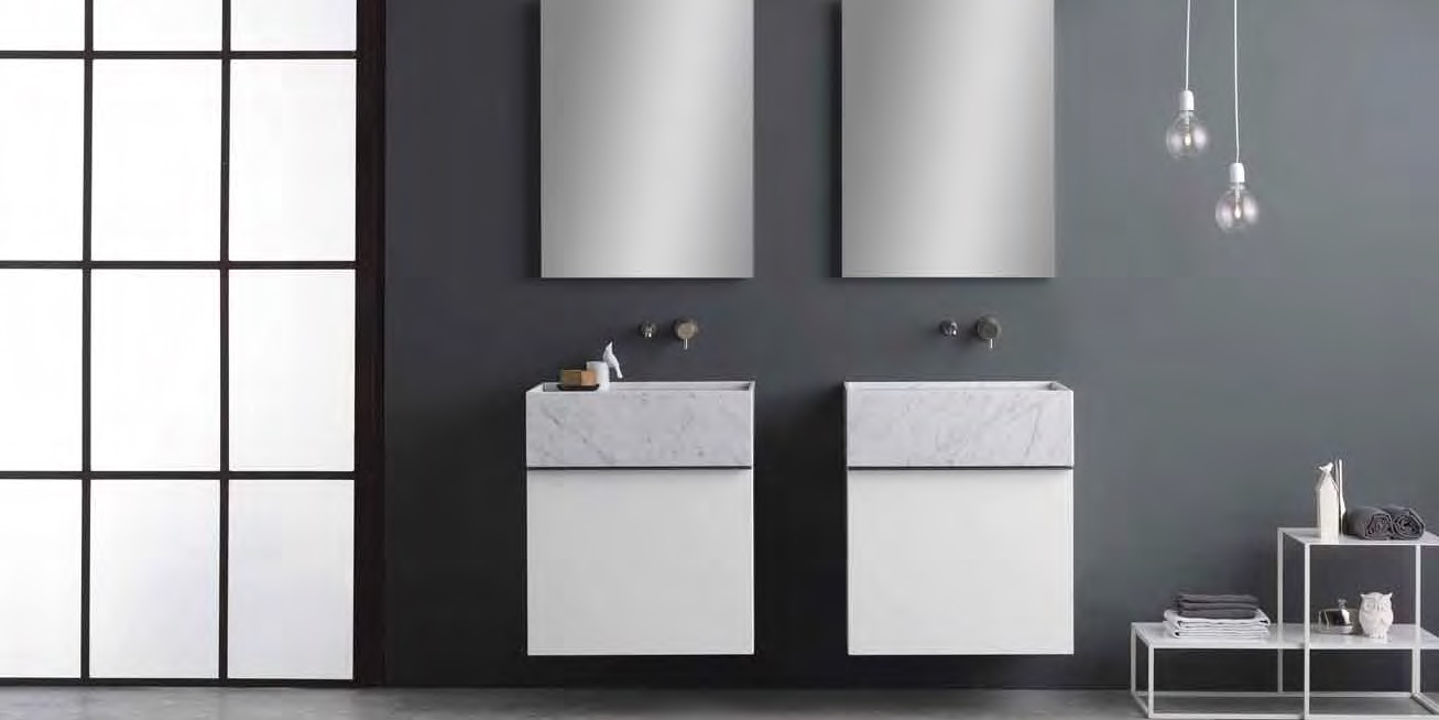 08PN1BC Накладная раковина на столешницу  овальная Toscoquattro  - Вид №1