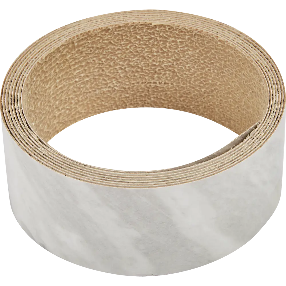 Кромка для столешницы DELINIA Лавант с самоклеящейся основой 240 см 85342299 STLM-0061934 - Вид №1