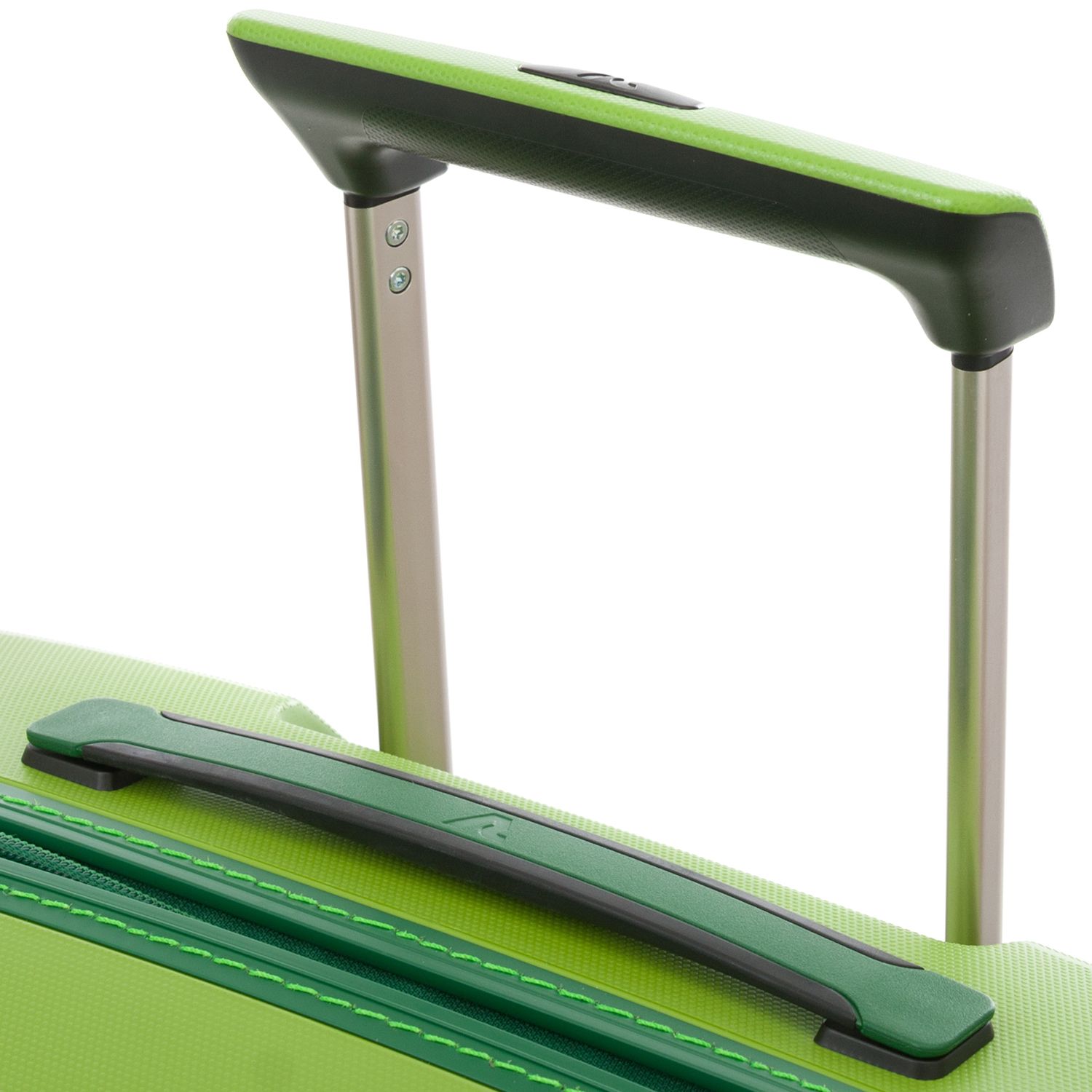 5542-0777 Чемодан 5542 Spinner M Roncato Box 2.0  - Вид №7