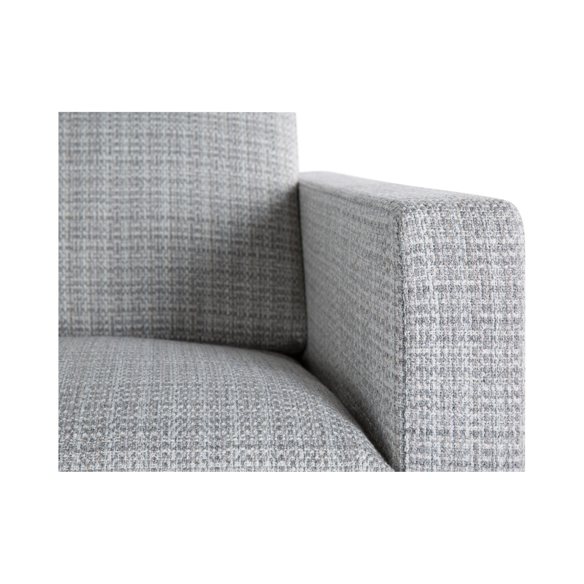 Диван раскладной / Deep Suitcase Minotti sun-id-374205 - Вид №7