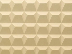 PIMAR Облицовка камнем Лечче  Rd8