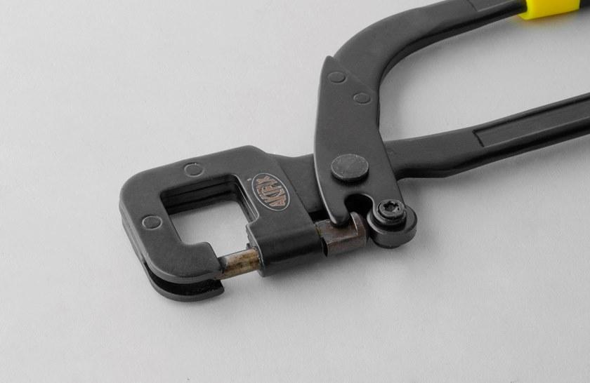 AKIFIX Перфоратор  Namf33001  - Вид №1