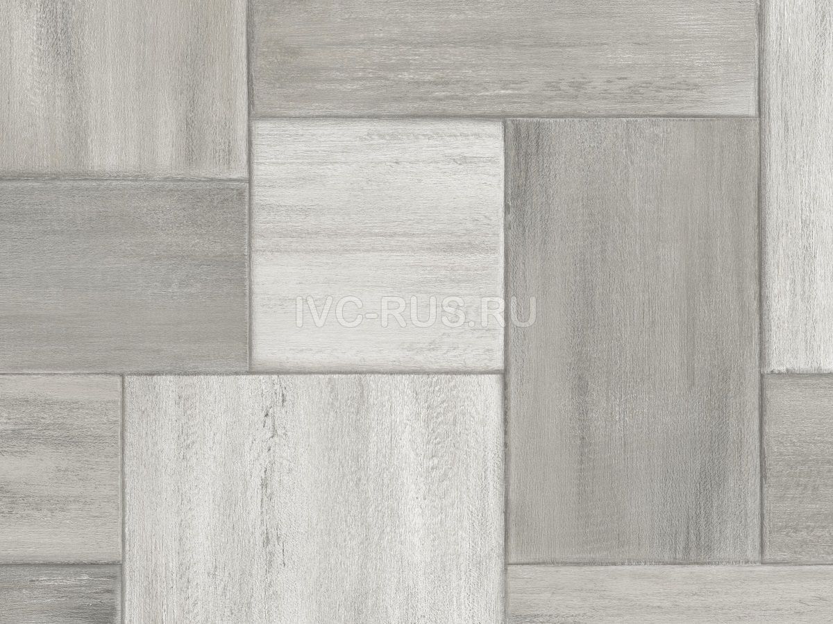 Линолеум бытовой SMART GOLF - СМАРТ ГОЛЬФ i460130 IVC-RUS 