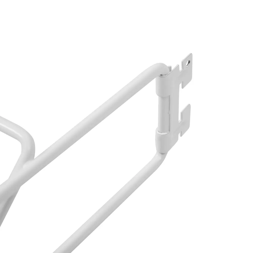 НСХ Полка для обуви на каблуках — компактное хранение 6 пар 81961397 STLM-0015536 - Вид №2