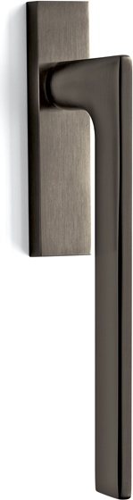 L221_US Ручка для раздвижных оконных систем LOTUS Q OLIVARI 