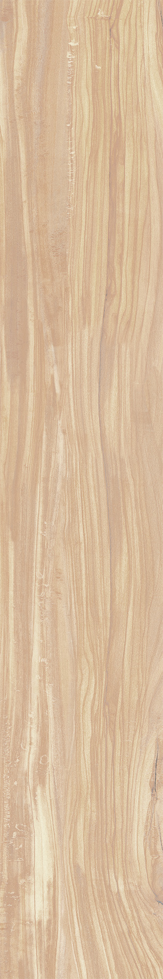 Керамогранит PEARSIAN WOOD IVORY 20х120 Creanza CW-CR02-B  - Вид №15