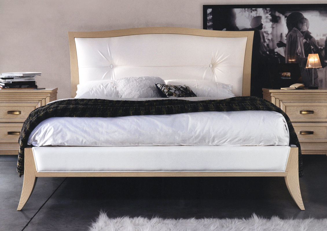 Кровать  MAV 9502 