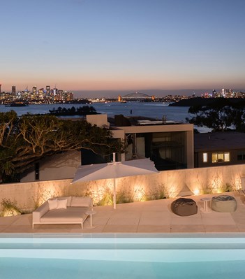 5171S-T65 Смесители для душа vola  - Вид №17