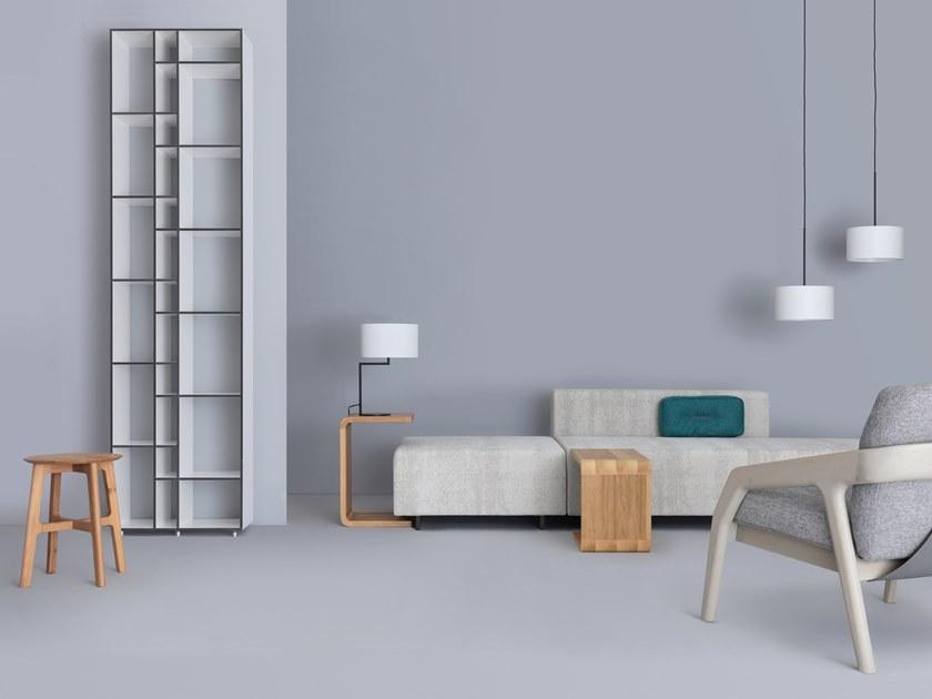 ZEITRAUM Сервиз стол из дерева sun-id-1399594 - Вид №7