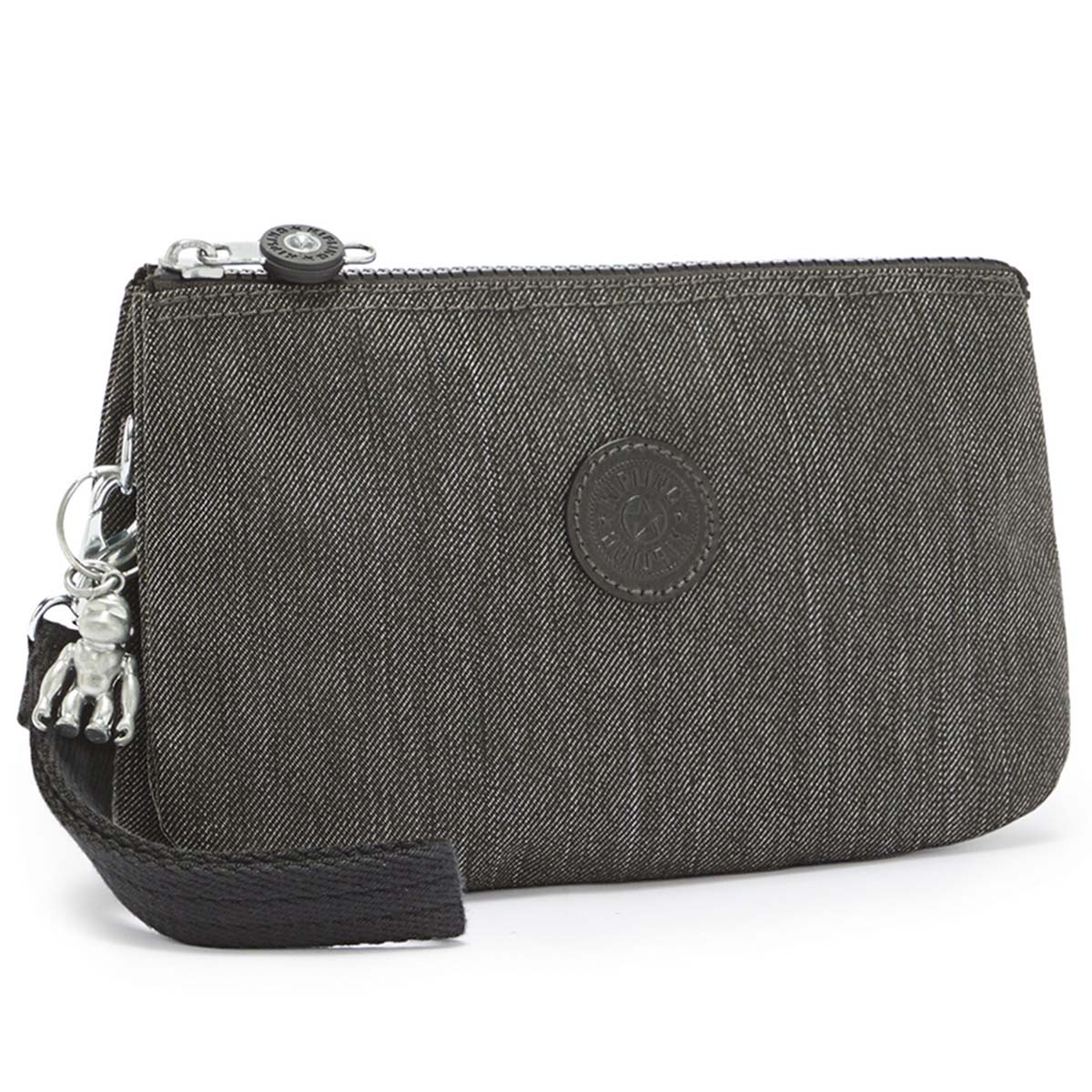 KI294078S Косметичка Extra Large Purse Kipling Creativity XL  - Вид №2