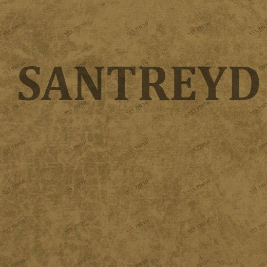 91129 Обои Marburg La Veneziana 3 (1.06 м)