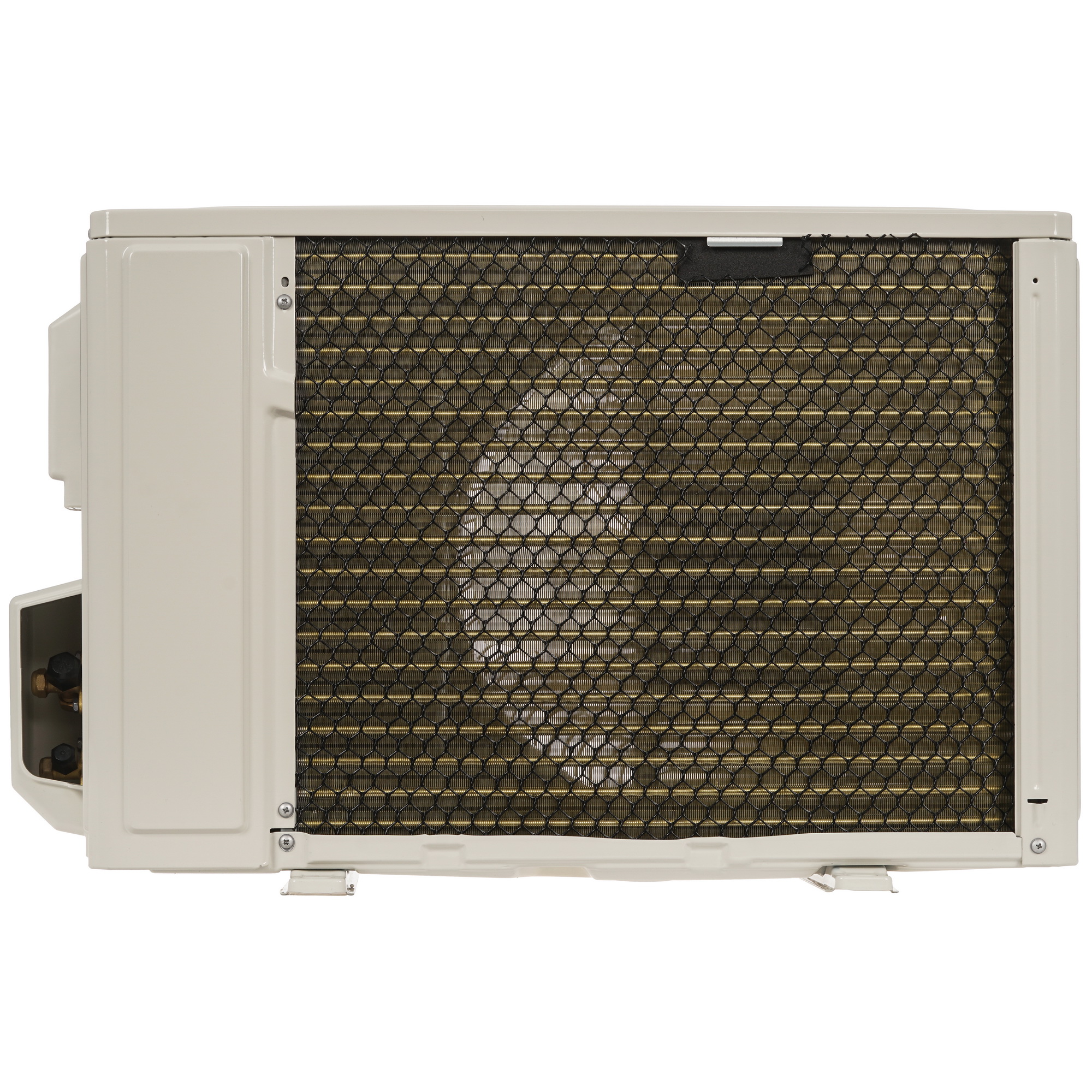 5433250 Кондиционер настенный сплит-система TCL ELI ONF 09 белый STDN-0068684 - Вид №8