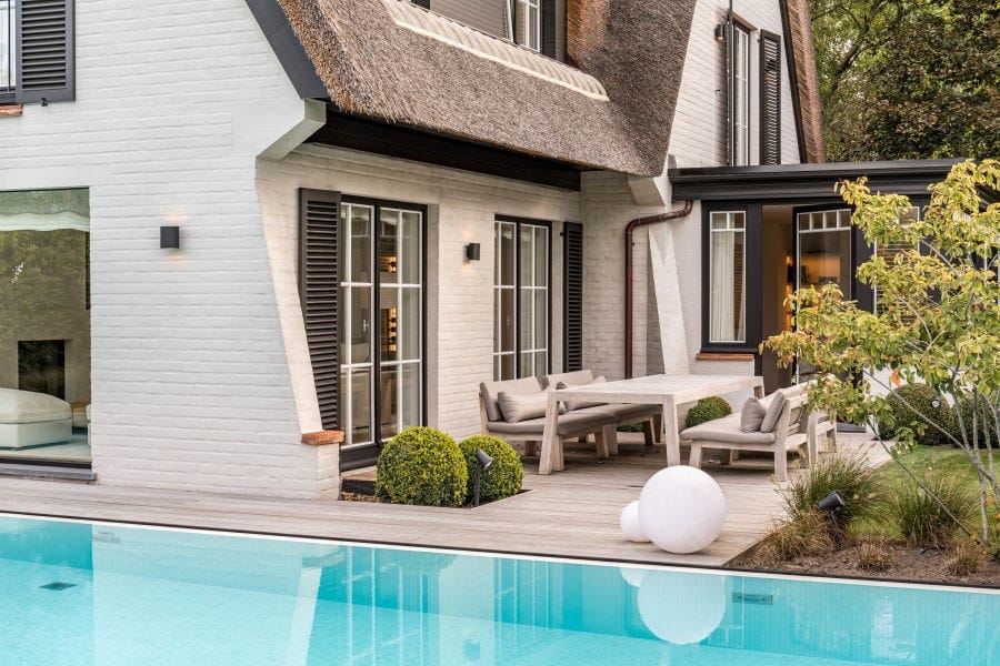 Бра Modular Lighting Instruments Duell ARCH-00083364 - Вид №33