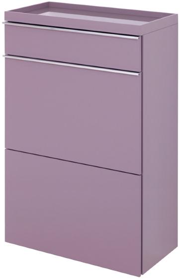 Schönbuch Подвесной шкаф для обуви Schonbuch sun-id-1490487 - Вид №6