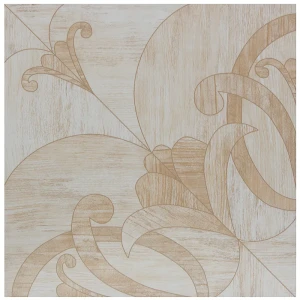 Плитка напольная Golden Tile «Венеция» 40х40 см 1.12 м2 цвет бежевый 13476403 STLM-2127369