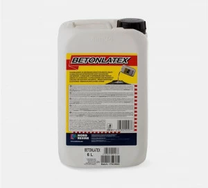 NORD RESINE Добавка для повышения адгезии, гибкости, водонепроницаемости Collanti