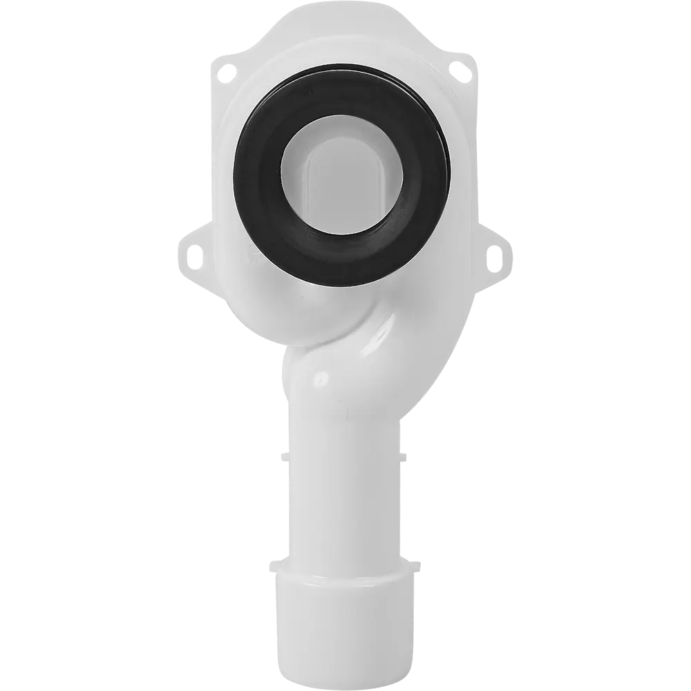 Сифон Orio для писсуара со скрытым монтажом 82894922 STLM-0037682 - Вид №2