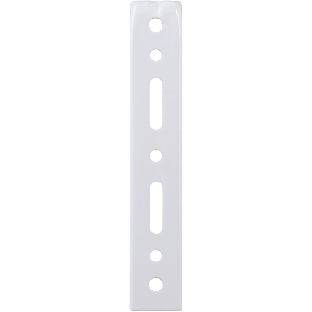 Кронштейн LARVIJ Modern1 для полок с глянцевым покрытием 84908741 STLM-0057081 - Вид №1