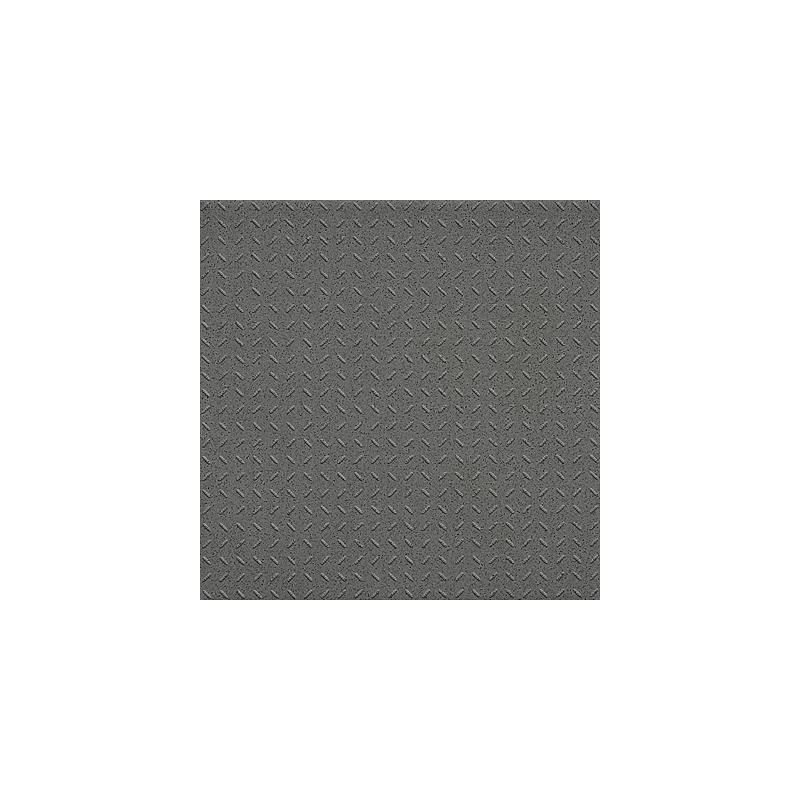 K75790500001VTE0  Vitraglobal PRO Function 