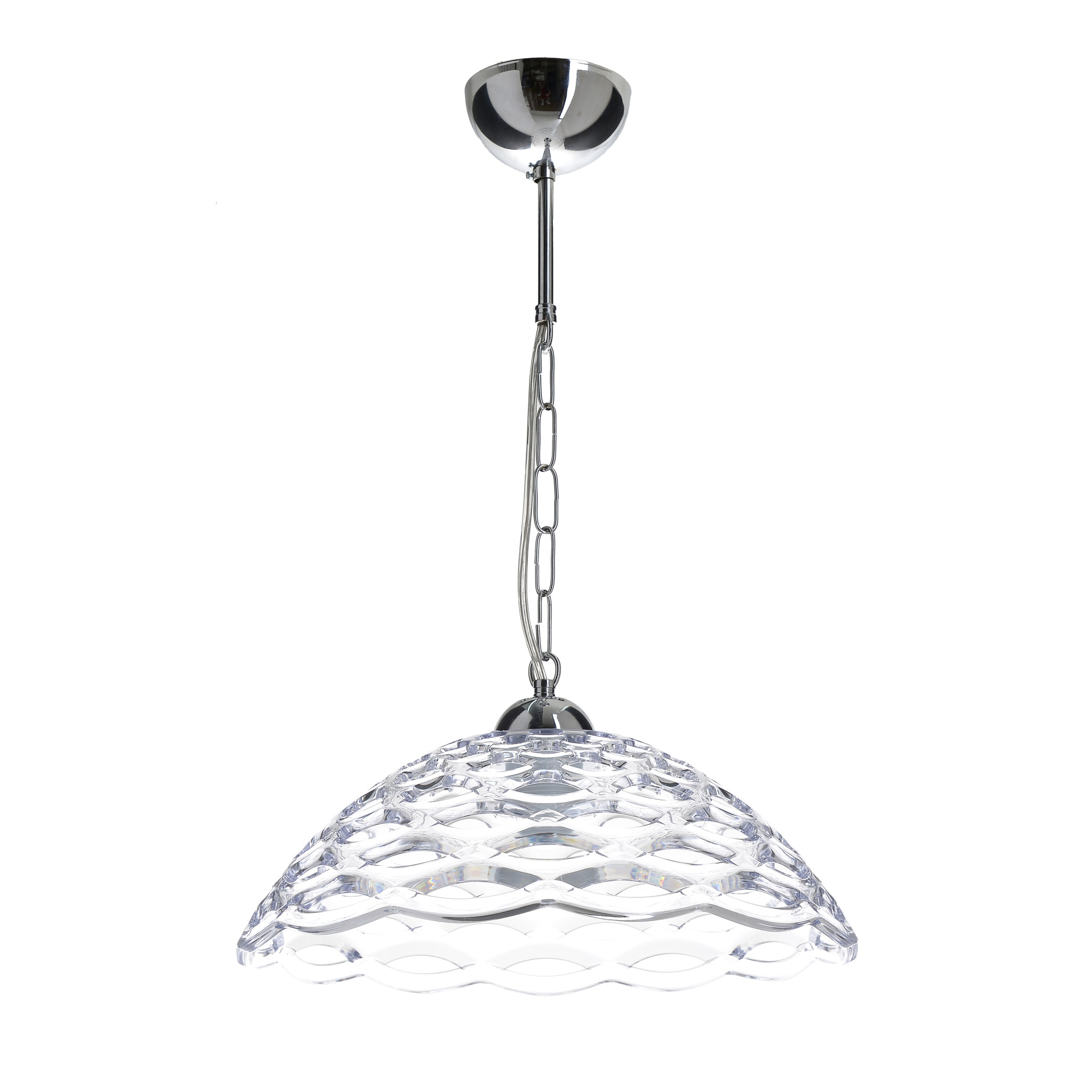 6810010.0003 лампа потолочная TO4ROOMS  - Вид №1