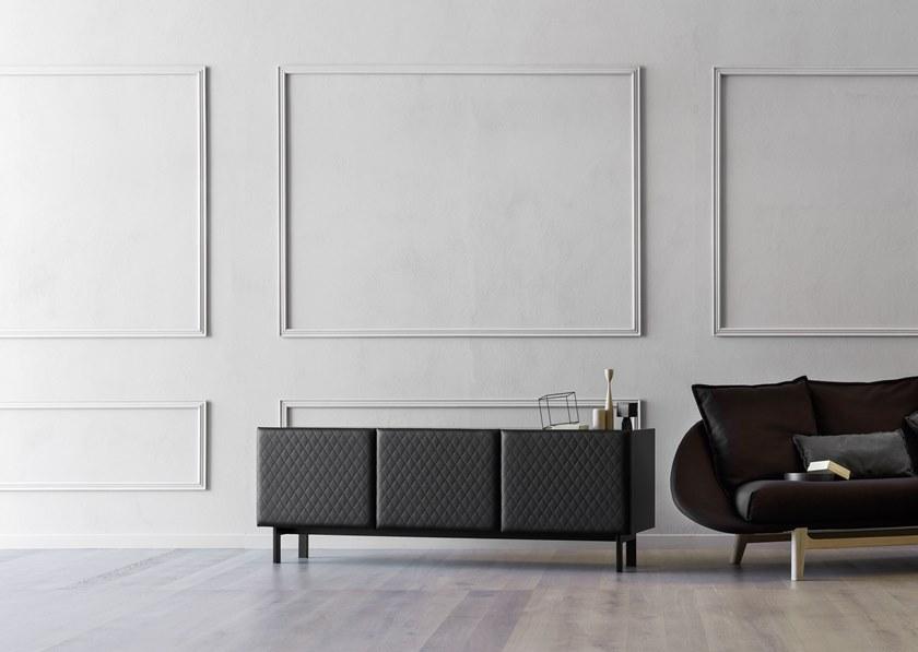 Miniforms Комод с распашными дверцами sun-id-1444823 - Вид №3