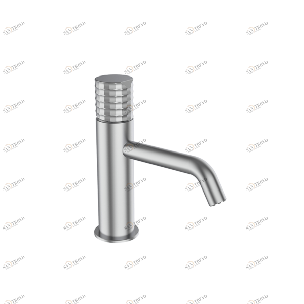 Смеситель для раковины AURA GRB MIXERS 75512753