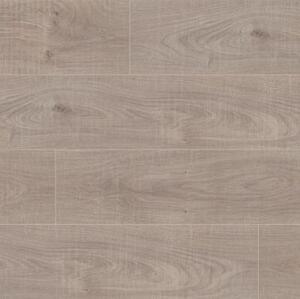 Ламинат Kaindl 34037 АТ Дуб Линдфорд